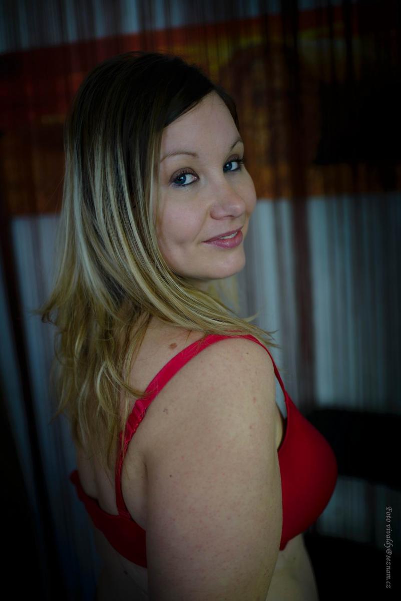Model Image